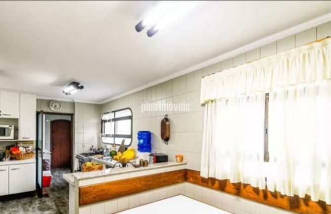Imagem Apartamento com 4 Quartos à Venda, 256 m² em Brooklin Paulista - São Paulo Imagem Apartamento com 4 Quartos à Venda, 256 m² em Brooklin Paulista - São Paulo