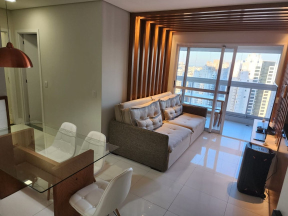 Imagem Apartamento com 2 Quartos à Venda, 75 m² em Santa Rosa - Londrina Imagem Apartamento com 2 Quartos à Venda, 75 m² em Santa Rosa - Londrina