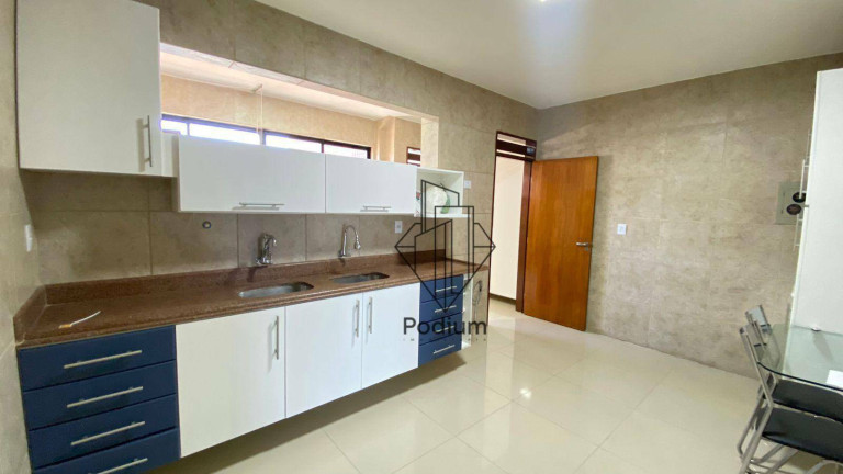 Imagem Apartamento com 3 Quartos à Venda, 156 m² em Jardim Oceania - João Pessoa
