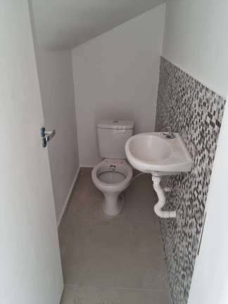 Imagem Sobrado com 2 Quartos à Venda, 71 m² em Vila Siria - São Paulo Imagem Sobrado com 2 Quartos à Venda, 71 m² em Vila Siria - São Paulo