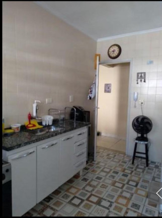 Imagem Apartamento com 2 Quartos à Venda, 67 m² em Tupi - Praia Grande Imagem Apartamento com 2 Quartos à Venda, 67 m² em Tupi - Praia Grande
