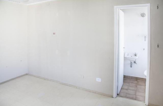 Imagem Sala Comercial à Venda, 40 m² em Higienópolis - São Paulo Imagem Sala Comercial à Venda, 40 m² em Higienópolis - São Paulo