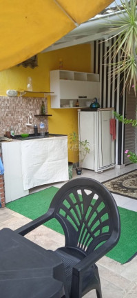 Imagem Casa com 4 Quartos à Venda, 375 m² em Itanhangá - Rio De Janeiro