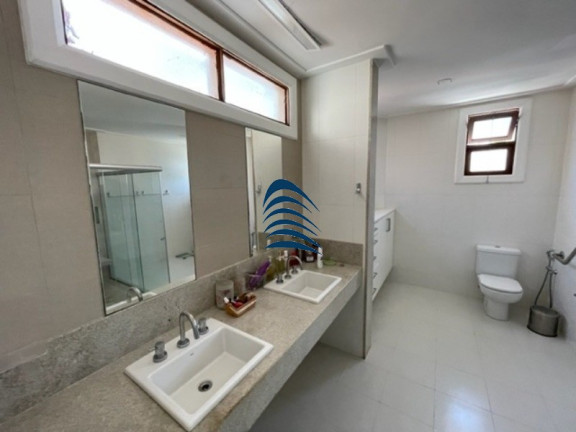 Imagem Casa com 5 Quartos à Venda, 436 m² em Caminho Das árvores - Salvador Imagem Casa com 5 Quartos à Venda, 436 m² em Caminho Das árvores - Salvador