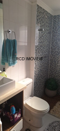 Imagem Apartamento com 2 Quartos à Venda, 104 m² em Jardim Olympia - São Paulo