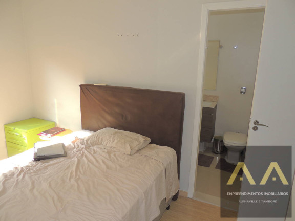 Imagem Casa com 5 Quartos à Venda, 356 m² em Alphaville - Santana De Parnaíba Imagem Casa com 5 Quartos à Venda, 356 m² em Alphaville - Santana De Parnaíba
