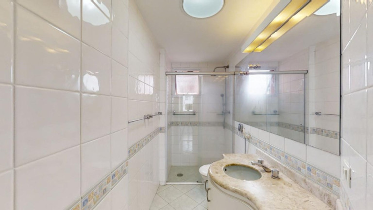 Imagem Apartamento com 3 Quartos à Venda, 105 m² em Sumarezinho - São Paulo Imagem Apartamento com 3 Quartos à Venda, 105 m² em Sumarezinho - São Paulo