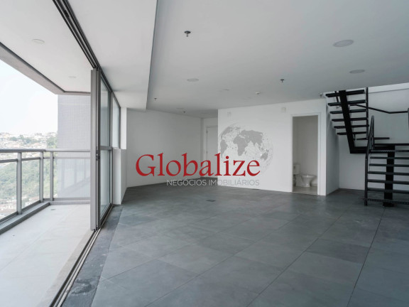 Imagem Sala Comercial à Venda, 234 m² em Valongo - Santos Imagem Sala Comercial à Venda, 234 m² em Valongo - Santos