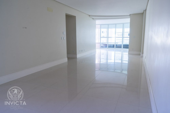 Imagem Apartamento com 3 Quartos à Venda, 254 m² em Centro - Balneário Camboriú Imagem Apartamento com 3 Quartos à Venda, 254 m² em Centro - Balneário Camboriú