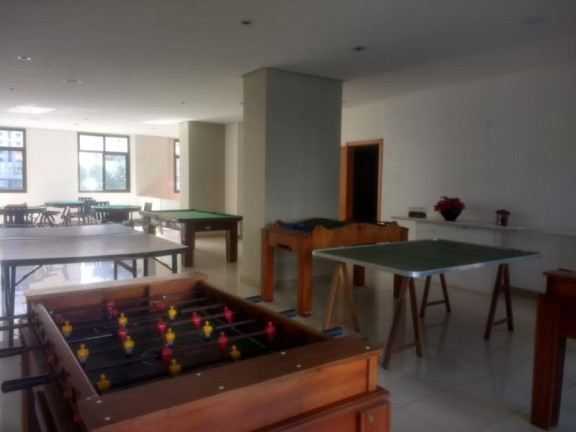 Imagem Apartamento com 3 Quartos à Venda, 113 m² em Pituba - Salvador Imagem Apartamento com 3 Quartos à Venda, 113 m² em Pituba - Salvador