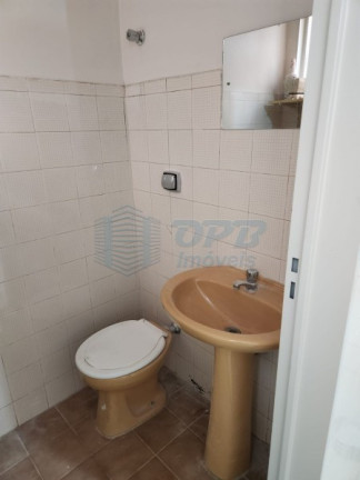 Imagem Apartamento para Alugar, 108 m² em Jardim Irajá - Ribeirão Preto Imagem Apartamento para Alugar, 108 m² em Jardim Irajá - Ribeirão Preto