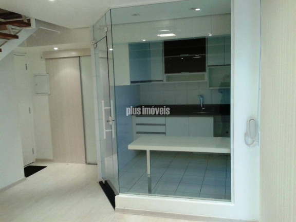 Imagem Apartamento com 2 Quartos à Venda, 85 m² em Sumarezinho - São Paulo Imagem Apartamento com 2 Quartos à Venda, 85 m² em Sumarezinho - São Paulo