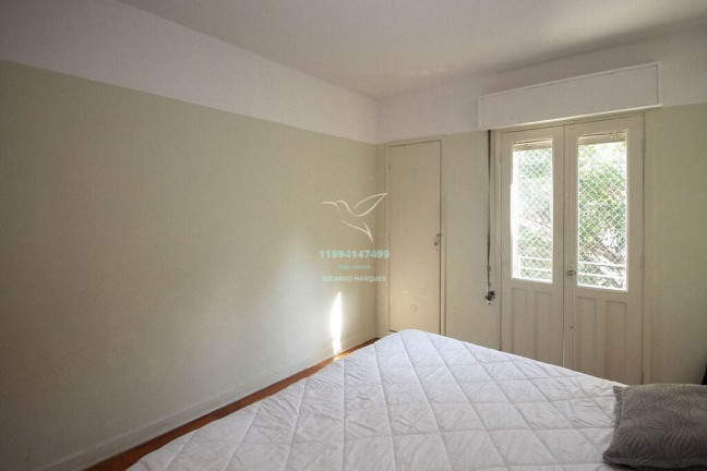 Imagem Apartamento com 2 Quartos à Venda, 65 m² em Mooca - São Paulo