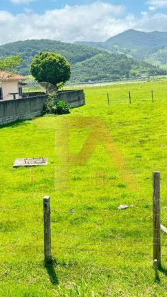 Terreno à Venda,  em Araçatuba - Imbituba
