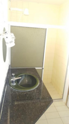 Imagem Apartamento com 3 Quartos à Venda, 160 m² em Itaigara - Salvador