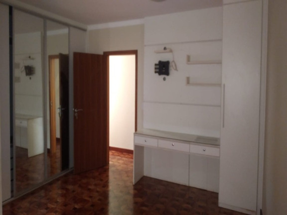 Imagem Casa com 3 Quartos para Alugar, 250 m² em Jardim Das Laranjeiras - São Paulo Imagem Casa com 3 Quartos para Alugar, 250 m² em Jardim Das Laranjeiras - São Paulo