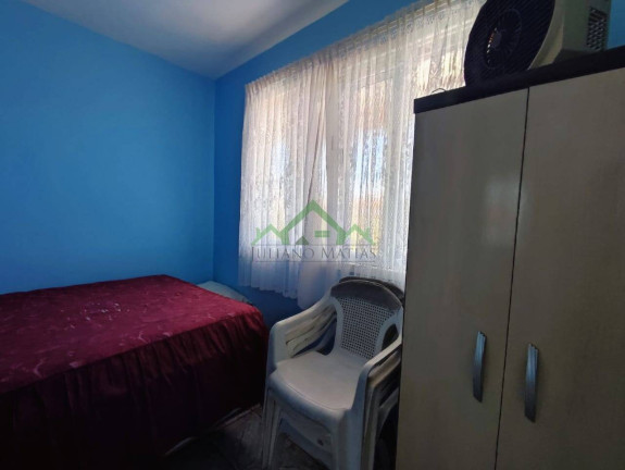 Imagem Sobrado com 3 Quartos à Venda, 170 m² em Pinheiros - Balneário Barra Do Sul Imagem Sobrado com 3 Quartos à Venda, 170 m² em Pinheiros - Balneário Barra Do Sul