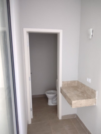 Imagem Casa de Condomínio com 3 Quartos à Venda, 195 m² em Jardim Novo Horizonte - Sorocaba