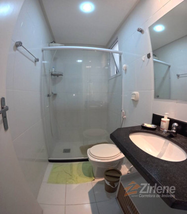 Imagem Apartamento com 3 Quartos à Venda, 95 m² em Praia Do Morro - Guarapari Imagem Apartamento com 3 Quartos à Venda, 95 m² em Praia Do Morro - Guarapari