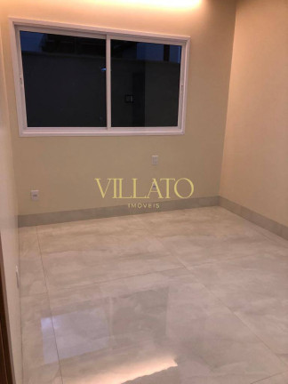 Imagem Casa com 4 Quartos à Venda, 200 m² em Jardins Lisboa - Goiânia