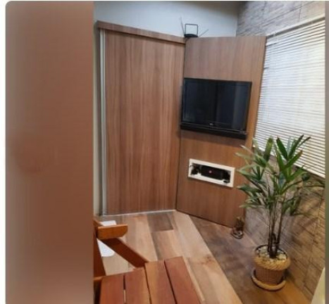 Imagem Casa com 2 Quartos à Venda, 100 m² em Pinheiro Machado - Santa Maria Imagem Casa com 2 Quartos à Venda, 100 m² em Pinheiro Machado - Santa Maria
