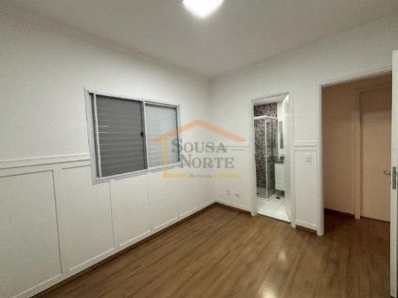 Imagem Apartamento com 3 Quartos à Venda, 154 m² em Santana - São Paulo Imagem Apartamento com 3 Quartos à Venda, 154 m² em Santana - São Paulo