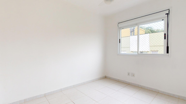 Imagem Apartamento com 3 Quartos à Venda, 68 m² em Espírito Santo - Porto Alegre