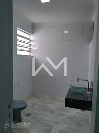 Imagem Sobrado com 2 Quartos à Venda, 146 m² em Jardim São Paulo - Guarulhos Imagem Sobrado com 2 Quartos à Venda, 146 m² em Jardim São Paulo - Guarulhos