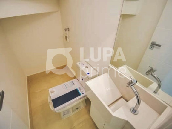 Imagem Casa com 4 Quartos à Venda, 175 m² em Ipiranga - São Paulo Imagem Casa com 4 Quartos à Venda, 175 m² em Ipiranga - São Paulo