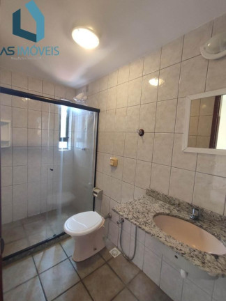 Imagem Apartamento com 2 Quartos à Venda, 116 m² em Vila Nova - Cabo Frio
