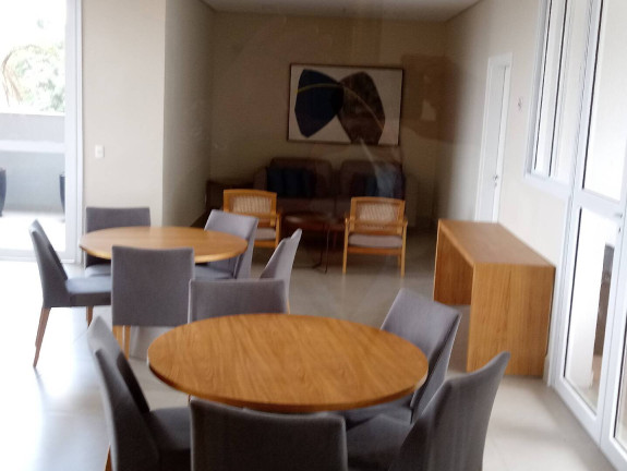 Imagem Apartamento com 2 Quartos à Venda, 75 m² em Santo Amaro - São Paulo Imagem Apartamento com 2 Quartos à Venda, 75 m² em Santo Amaro - São Paulo