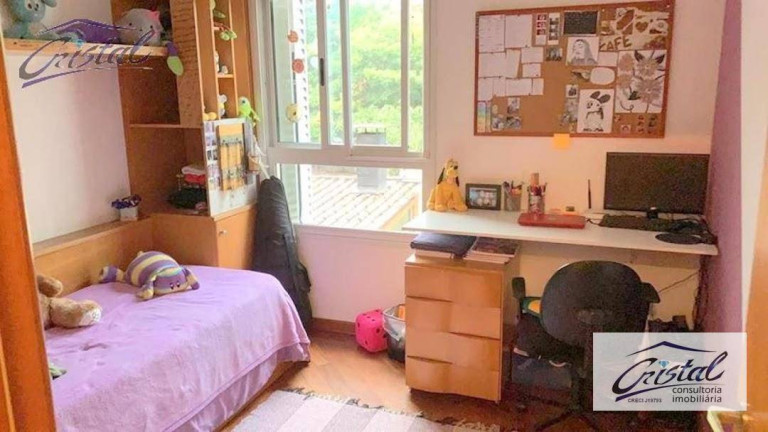 Imagem Casa com 3 Quartos à Venda, 190 m² em Parque Dos Príncipes - São Paulo