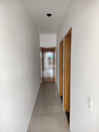 Imagem Casa com 2 Quartos à Venda, 180 m² em São João Batista - Peruíbe Imagem Casa com 2 Quartos à Venda, 180 m² em São João Batista - Peruíbe