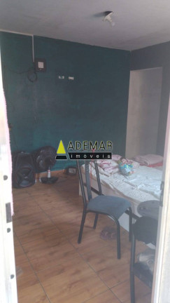 Imagem Casa com 4 Quartos à Venda, em Vila Nogueira - Diadema Imagem Casa com 4 Quartos à Venda, em Vila Nogueira - Diadema