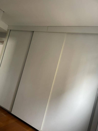 Imagem Apartamento com 3 Quartos à Venda, 71 m² em Vila Andrade - São Paulo