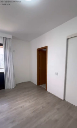 Imagem Imóvel com 4 Quartos à Venda, 304 m² em Jardim Apipema - Salvador