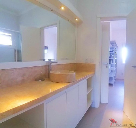 Imagem Casa de Condomínio com 3 Quartos à Venda, 180 m² em Praia Itapeva - Torres Imagem Casa de Condomínio com 3 Quartos à Venda, 180 m² em Praia Itapeva - Torres