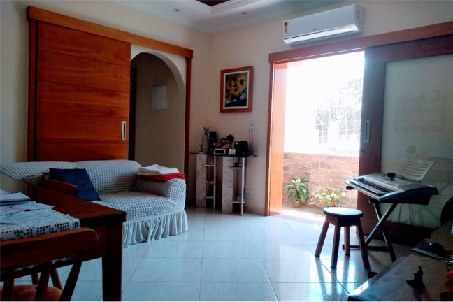 Imagem Apartamento com 2 Quartos à Venda, 45 m² em Méier - Rio De Janeiro Imagem Apartamento com 2 Quartos à Venda, 45 m² em Méier - Rio De Janeiro