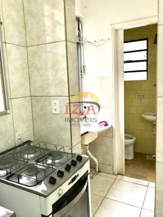 Imagem Apartamento com 2 Quartos à Venda, 61 m² em Centro Histórico - Porto Alegre