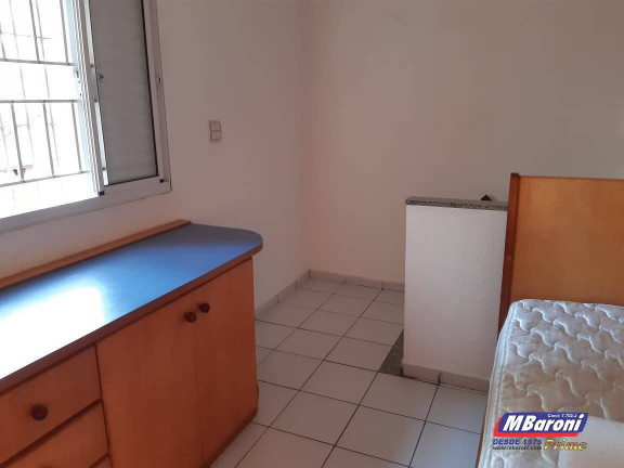 Imagem Casa com 4 Quartos à Venda, 230 m² em Alto Da Lapa - São Paulo Imagem Casa com 4 Quartos à Venda, 230 m² em Alto Da Lapa - São Paulo