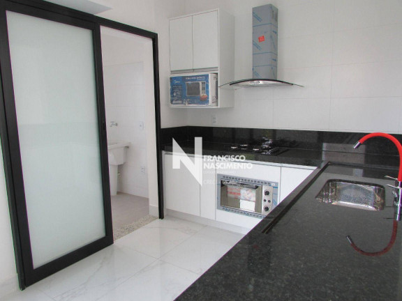 Imagem Casa de Condomínio com 3 Quartos à Venda, 120 m² em Vila Monte Alegre - Paulínia Imagem Casa de Condomínio com 3 Quartos à Venda, 120 m² em Vila Monte Alegre - Paulínia