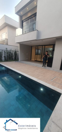 Imagem Casa com 3 Quartos para Alugar ou Temporada, 212 m² em Suru - Santana De Parnaíba Imagem Casa com 3 Quartos para Alugar ou Temporada, 212 m² em Suru - Santana De Parnaíba
