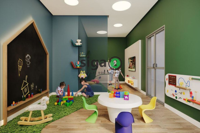Imagem Apartamento com 2 Quartos à Venda, 68 m² em Saúde - São Paulo Imagem Apartamento com 2 Quartos à Venda, 68 m² em Saúde - São Paulo