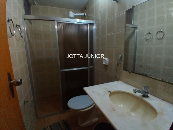 Imagem Imóvel com 3 Quartos para Alugar, 99 m² em Algodoal - Cabo Frio