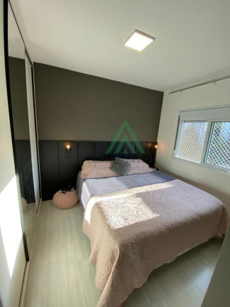 Imagem Apartamento com 3 Quartos à Venda, 96 m² em Vila Andrade - São Paulo Imagem Apartamento com 3 Quartos à Venda, 96 m² em Vila Andrade - São Paulo