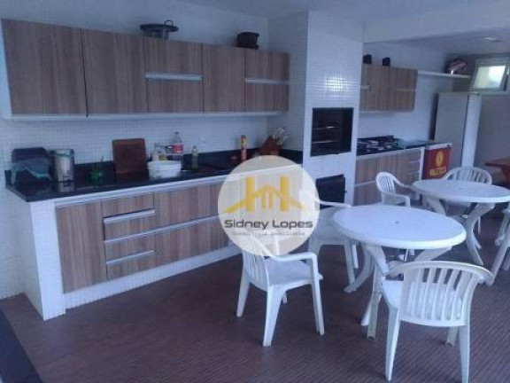 Imagem Casa com 4 Quartos à Venda, 350 m² em Freguesia De Jacarepaguá - Rio De Janeiro