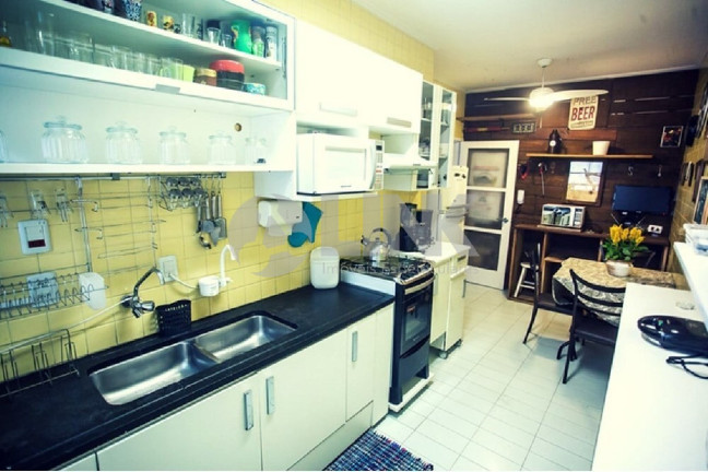 Imagem Apartamento com 2 Quartos à Venda, 117 m² em Bom Fim - Porto Alegre Imagem Apartamento com 2 Quartos à Venda, 117 m² em Bom Fim - Porto Alegre