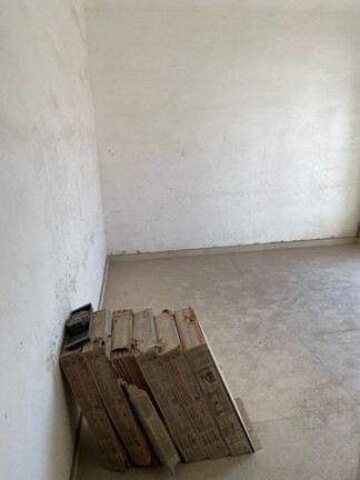 Imagem Apartamento com 2 Quartos à Venda, em Parque Novo Oratório - Santo André Imagem Apartamento com 2 Quartos à Venda, em Parque Novo Oratório - Santo André