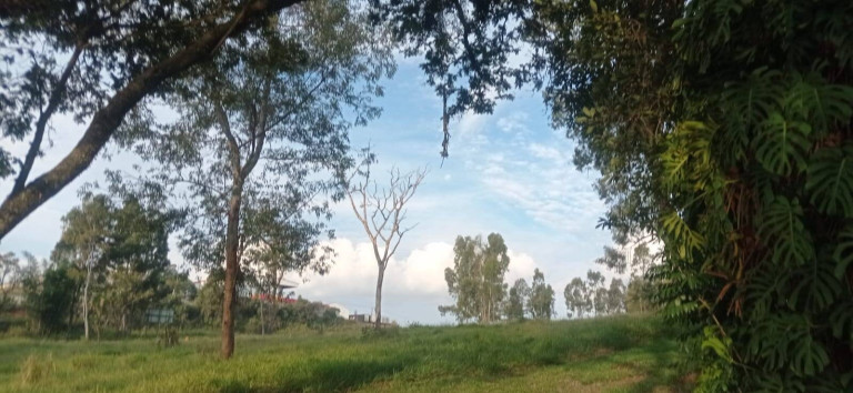 Imagem Terreno à Venda, 70.000 m² em Residencial água Doce - Jundiaí