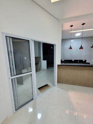 Imagem Casa com 3 Quartos à Venda, 145 m² em Condomínio Terras Do Vale - Caçapava
